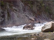 Wilsons Creek 189
